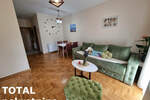 Jednoiposoban stan, Novi Sad, Adice, prodaja, 42m2, 103000e, id1431024