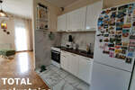Jednoiposoban stan, Novi Sad, Adice, prodaja, 42m2, 103000e, id1431024
