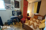 Jednosoban stan, Novi Sad, Centar, prodaja, 21m2, 67980e, id1431025
