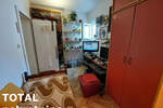 Jednosoban stan, Novi Sad, Centar, prodaja, 21m2, 67980e, id1431025