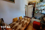 Jednosoban stan, Novi Sad, Centar, prodaja, 21m2, 67980e, id1431025
