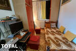 Jednosoban stan, Novi Sad, Centar, prodaja, 21m2, 67980e, id1431025
