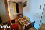Jednosoban stan, Novi Sad, Centar, prodaja, 21m2, 67980e, id1431025