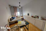 Jednosoban stan, Novi Sad, Nova Detelinara, prodaja, 35m2, 91670e, id1431026