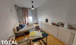 Jednosoban stan, Novi Sad, Nova Detelinara, prodaja, 35m2, 91670e, id1431026
