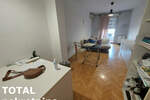 Jednosoban stan, Novi Sad, Nova Detelinara, prodaja, 35m2, 91670e, id1431026