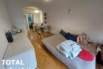 Jednosoban stan, Novi Sad, Nova Detelinara, prodaja, 35m2, 91670e, id1431026
