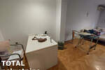 Jednosoban stan, Novi Sad, Nova Detelinara, prodaja, 35m2, 91670e, id1431026