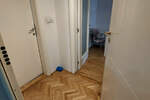 Jednosoban stan, Novi Sad, Nova Detelinara, prodaja, 35m2, 91670e, id1431026