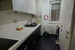 Jednosoban stan, Novi Sad, Nova Detelinara, prodaja, 35m2, 91670e, id1431026