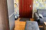 Garsonjera, Novi Sad, Adice, izdavanje, 29m2, 270e, id1431028