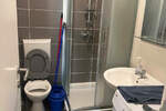 Garsonjera, Novi Sad, Adice, izdavanje, 29m2, 270e, id1431028