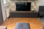 Garsonjera, Novi Sad, Adice, izdavanje, 29m2, 270e, id1431028