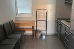 Garsonjera, Novi Sad, Adice, izdavanje, 29m2, 270e, id1431028