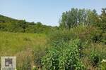 Plac, Beograd, Mala Moštanica, prodaja, 1000m2, 12900e, id1431029