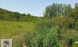 Plac, Beograd, Mala Moštanica, prodaja, 1000m2, 12900e, id1431029