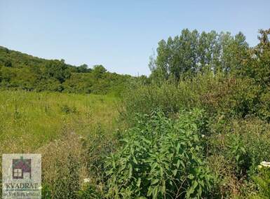 Plac, Beograd, Mala Moštanica, prodaja, 1000m2, 12900e, id1431029