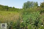Plac, Beograd, Mala Moštanica, prodaja, 1000m2, 12900e, id1431029