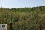 Plac, Beograd, Mala Moštanica, prodaja, 1000m2, 12900e, id1431029