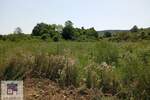 Plac, Beograd, Mala Moštanica, prodaja, 4816m2, 120000e, id1431030