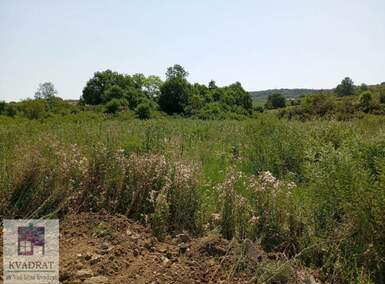 Plac, Beograd, Mala Moštanica, prodaja, 4816m2, 120000e, id1431030