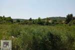 Plac, Beograd, Mala Moštanica, prodaja, 4816m2, 120000e, id1431030
