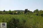 Plac, Beograd, Mala Moštanica, prodaja, 4816m2, 120000e, id1431030