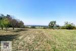 Plac, Beograd, Konatice, prodaja, 0m2, 26500e, id1431031