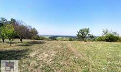 Plac, Beograd, Konatice, prodaja, 0m2, 26500e, id1431031