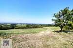 Plac, Beograd, Konatice, prodaja, 0m2, 26500e, id1431031
