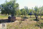 Plac, Beograd, Konatice, prodaja, 0m2, 26500e, id1431031