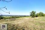 Plac, Beograd, Konatice, prodaja, 0m2, 26500e, id1431031