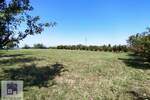 Plac, Beograd, Konatice, prodaja, 0m2, 26500e, id1431031
