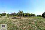 Plac, Beograd, Konatice, prodaja, 0m2, 26500e, id1431031