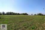 Plac, Beograd, Konatice, prodaja, 0m2, 26500e, id1431031