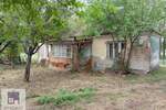 Plac, Ub, Brgule, prodaja, 46m2, 15000e, id1431032