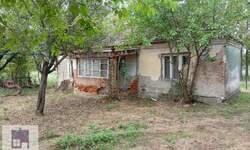 Plac, Ub, Brgule, prodaja, 46m2, 15000e, id1431032