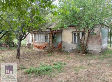 Plac, Ub, Brgule, prodaja, 46m2, 15000e, id1431032