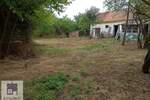 Plac, Ub, Brgule, prodaja, 46m2, 15000e, id1431032