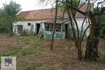 Plac, Ub, Brgule, prodaja, 46m2, 15000e, id1431032