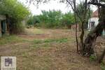 Plac, Ub, Brgule, prodaja, 46m2, 15000e, id1431032