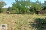 Plac, Ub, Brgule, prodaja, 46m2, 15000e, id1431032