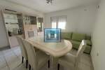 Trosoban stan, Jagodina, izdavanje, 79m2, 300e, id1431033