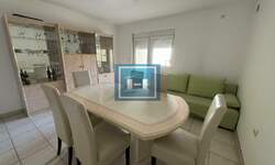 Trosoban stan, Jagodina, izdavanje, 79m2, 300e, id1431033