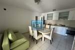 Trosoban stan, Jagodina, izdavanje, 79m2, 300e, id1431033