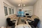 Trosoban stan, Jagodina, izdavanje, 79m2, 300e, id1431033