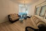 Trosoban stan, Jagodina, izdavanje, 79m2, 300e, id1431033