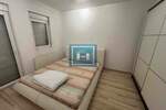 Trosoban stan, Jagodina, izdavanje, 79m2, 300e, id1431033