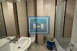 Trosoban stan, Jagodina, izdavanje, 79m2, 300e, id1431033
