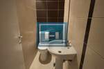 Trosoban stan, Jagodina, izdavanje, 79m2, 300e, id1431033